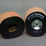 PUROLATOR AFP-5157