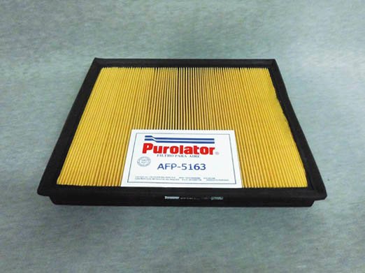 AFP-5163.jpg PUROLATOR AFP-5163 - Imagen 1