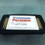 PUROLATOR AFP-5164