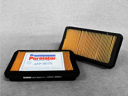 AFP-8075.jpg PUROLATOR AFP-8075 - Imagen 1