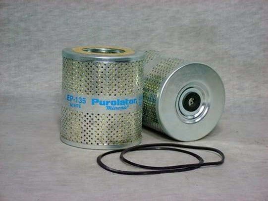 EP-135.jpg PUROLATOR EP-135 - Imagen 1