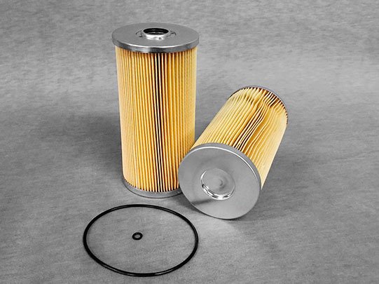 EP-140.jpg PUROLATOR EP-140 - Imagen 1