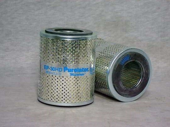 EP-30-HD.jpg PUROLATOR EP-30-HD - Imagen 1