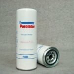 PUROLATOR F-65061