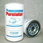 PUROLATOR F-70388
