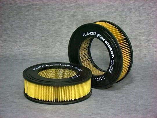 FCA-4273.jpg PUROLATOR FCA-4273 - Imagen 1