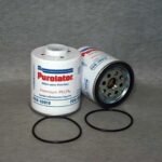 PUROLATOR FCO-10018