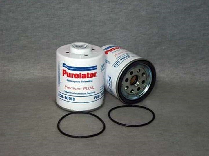 FCO-10018.jpg PUROLATOR FCO-10018 - Imagen 1