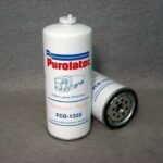 PUROLATOR FCO-1335