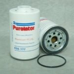 PUROLATOR FCO-177
