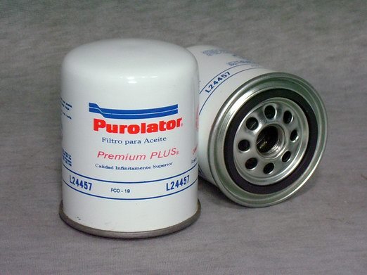 FCO-19.jpg PUROLATOR FCO-19 - Imagen 1