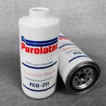 PUROLATOR FCO-211