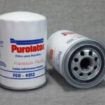 PUROLATOR FCO-4012