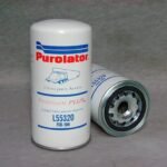 PUROLATOR FCO-506