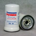 PUROLATOR FCO-511