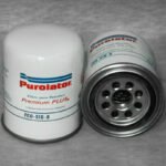 PUROLATOR FCO-516-B
