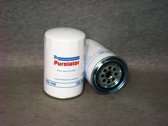 FCO-5160.jpg PUROLATOR FCO-5160 - Imagen 1