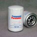 PUROLATOR FCO-520