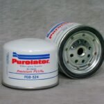 PUROLATOR FCO-524