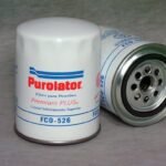 PUROLATOR FCO-526