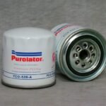 PUROLATOR FCO-526-A