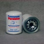 PUROLATOR FCO-527