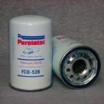PUROLATOR FCO-528