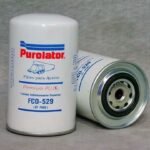 PUROLATOR FCO-529