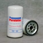 PUROLATOR FCO-532