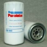 PUROLATOR FCO-5421