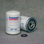 PUROLATOR FCO-548