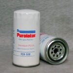PUROLATOR FCO-550