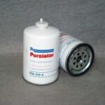 PUROLATOR FCO-553-A