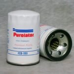 PUROLATOR FCO-555