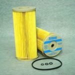 PUROLATOR FSP-2020-30