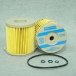 PUROLATOR FSP-2040-30