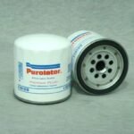 PUROLATOR L-10109
