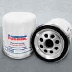 PUROLATOR L-1063