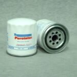 PUROLATOR L-20253