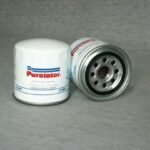 PUROLATOR L-24651