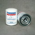 PUROLATOR L-30279