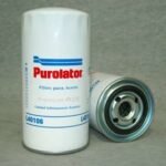 PUROLATOR L-40106