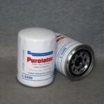 PUROLATOR L-5400