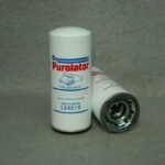 PUROLATOR L-54519