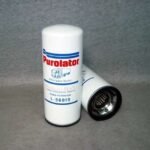 PUROLATOR L-56019