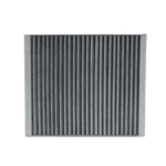 ALTERNATIVO 13271190 FILTRO DE CABINA CRUZE ONIX PRISMA