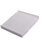 ALTERNATIVO 87139 - OK070 FILTRO DE CABINA TOYOTA HILUX 1GD 2017