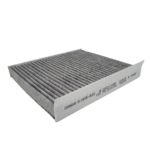 ALTERNATIVO 7H0 - 819 -631 FILTRO DE CABINA VW AMAROK