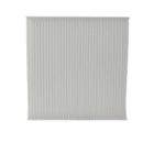 ALTERNATIVO 95860-58J00 FILTRO DE CABINA SUZUKI SWIFT