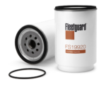 FLEETGUARD FS19920